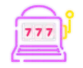 slot icon